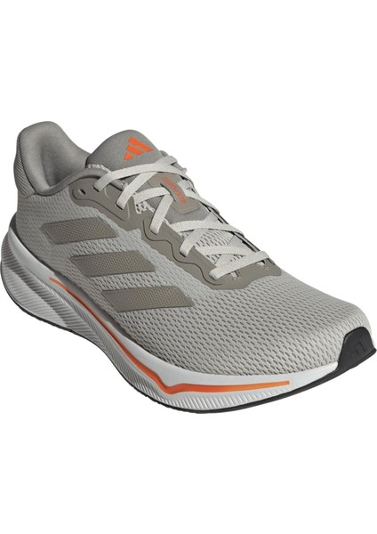 AJQ2530 Adidas Response Erkek Spor Ayakkabı Gri fiyatları