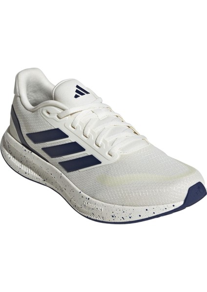 AJR5088 Adidas Runfalcon 5 Erkek Spor Ayakkabı Beyaz fiyatları