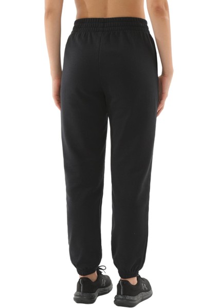 UA1382735 Under Armour Ua Rival Terry Joggers Kadın Eşofman Altı Siyah fırsatları