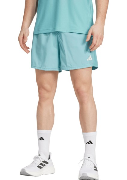 AJX2242 Adidas Otr B Short Erkek Şort ve Kapri Mavi