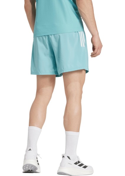 AJX2242 Adidas Otr B Short Erkek Şort ve Kapri Mavi fiyatları