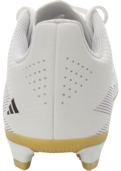 AJI0029 Adidas F50 Club Fg-Mg J &amp;ccedil;ocuk Spor Ayakkabı Beyaz fiyatları