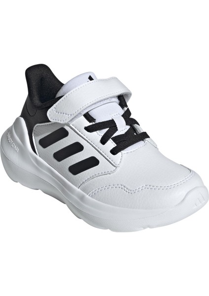 AJH8606 Adidas Tensaur Run 3.0 El C &amp;ccedil;ocuk Spor Ayakkabı Beyaz fiyatları