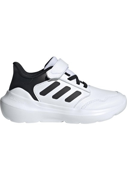 AJH8606 Adidas Tensaur Run 3.0 El C &amp;ccedil;ocuk Spor Ayakkabı Beyaz