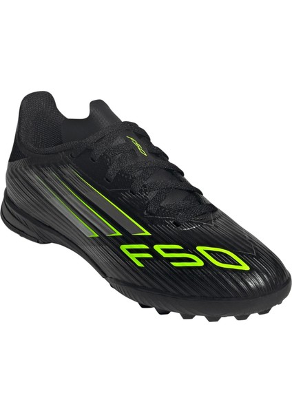 AJH9999 Adidas F50 League Tf J &amp;ccedil;ocuk Spor Ayakkabı Siyah fiyatları