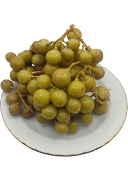 Ev Yapımı Koruk Turşusu 3 Lt fiyatları