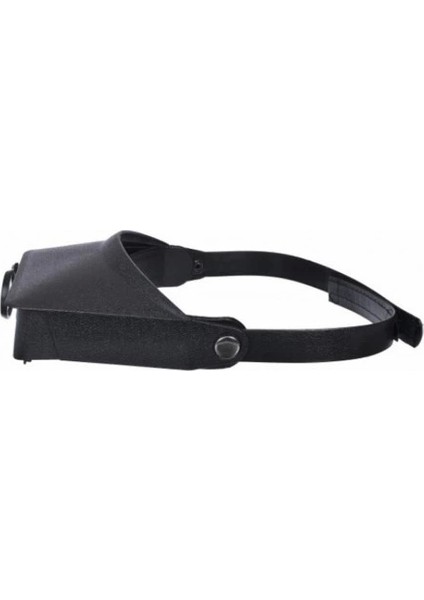 Şapka Tıp Büyüteç Işıksız 1.8x4.8x modelleri