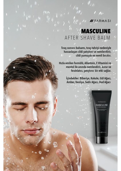 Masculine Bag modelleri