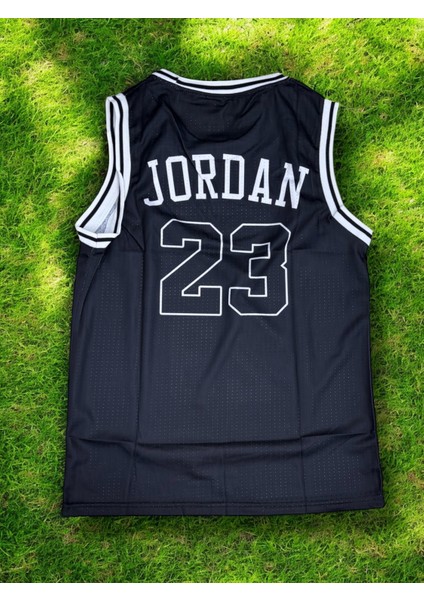 Paris Saint Germain Jordan Basketbol Forması