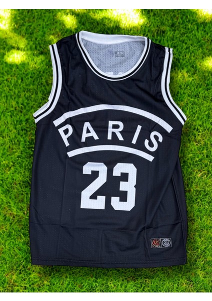Paris Saint Germain Jordan Basketbol Forması fiyatları