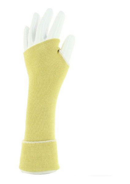Safeguard Aramid Kesilmez Kolluk