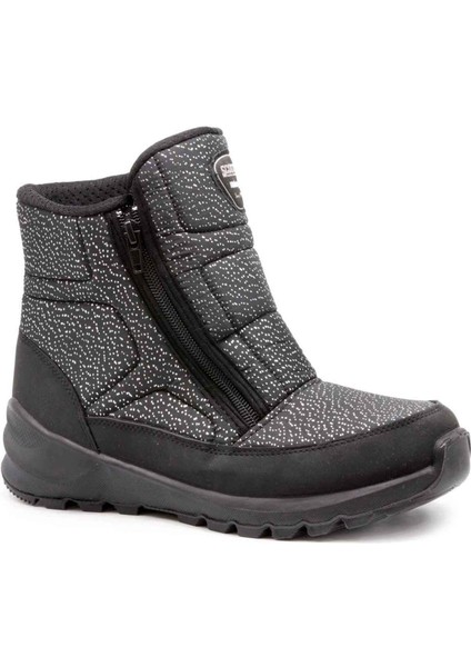 7449 Kadın Bot fiyatları