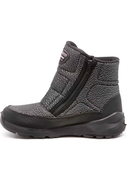 7449 Kadın Bot modelleri