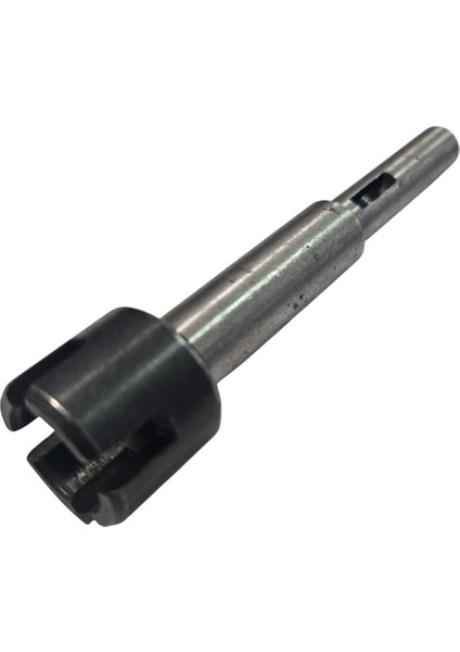 Saya Makinesi Traş Panç / LXF-80754