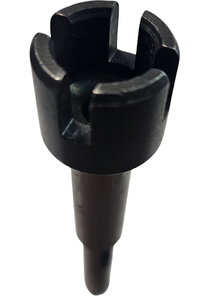 Saya Makinesi Traş Panç / LXF-80754 fiyatları