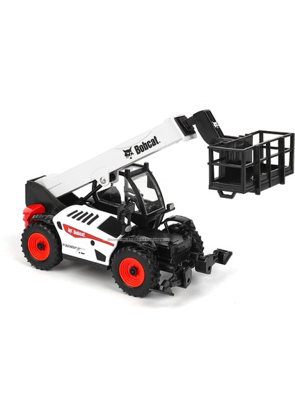 Bburago 1:50 Volvo Ekskavatör Modeli Yüksek Taklit Döküm Metal Oyuncağı Erkek Arkadaşı Hediye Simülasyon Alaşım Araba Koleksiyonu (Yurt Dışından) modelleri