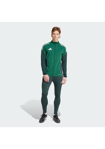 Tiro 25 Erkek Eşofman Üstü fırsatları