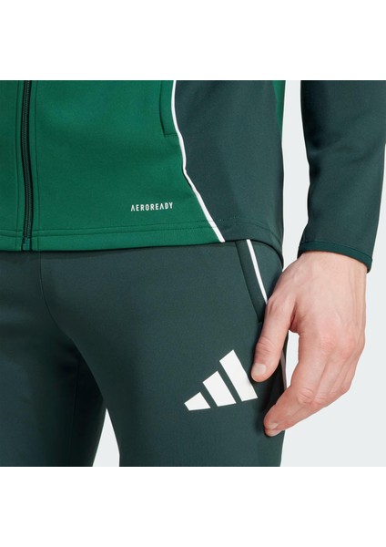 Tiro 25 Erkek Eşofman Üstü indirimleri