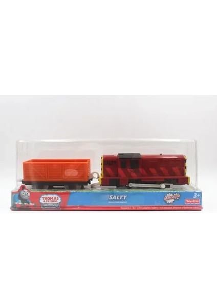 Wansong2 Orijinal Thomas ve Arkadaşları Trackmaster Tren Oyuncakları Boys Için Döküm 1/64 Araba Victor Ben Bill James Gordon Edward Hediye (Yurt Dışından)