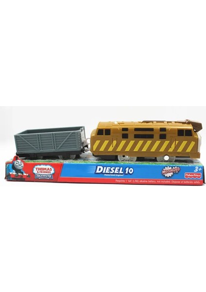 Wansong2 Orijinal Thomas ve Arkadaşları Trackmaster Tren Oyuncakları Boys Için Döküm 1/64 Araba Victor Ben Bill James Gordon Edward Hediye (Yurt Dışından)