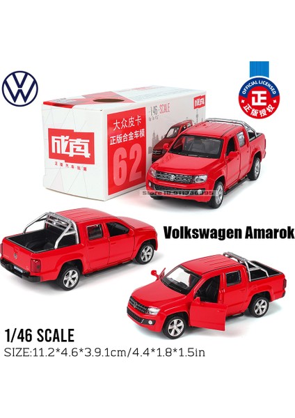 Msz 1:43 Mitsubishi Porsche Ford Dodge Süspansiyon Modeli Klasik Araba Statik Araba Modeli Alaşım Döküm Araba Modeli Koleksiyonu Hediye (Yurt Dışından) modelleri