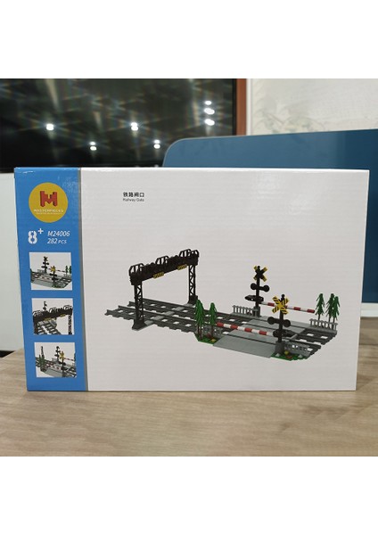 1/24 Benz GLE350 Off Road Suv Ev Koleksiyonu Süsler Ses ve Işık Oyuncak Minyatürleri Alaşım Diecast Metal Model Araba Oyuncaklar Lar Için (Yurt Dışından)