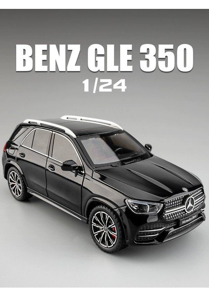 Orijinal Kibrit Kutusu Araba 1/64 Döküm Araçlar Dodge Charger Hellcat Chevy Corvair Jeep Wrangler Rubicon Ford Bronco Oyuncaklar Boys Için (Yurt Dışından) fiyatları