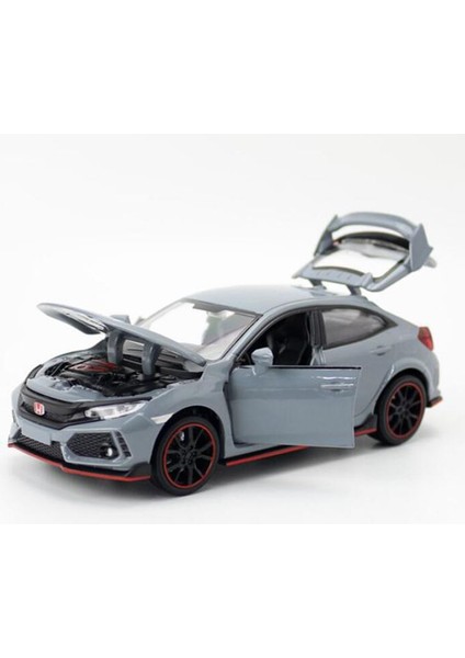 Bburago 1:43F1 Araba Yarışı Modeli Monaco MCL60 Mclaren Simülasyon Alaşım Araba Modeli Denklemi Tatil Masaüstü Dekorasyon Hediye (Yurt Dışından) fiyatları