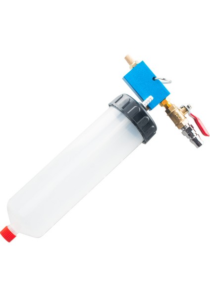 Evrensel Araba Fren Hidroliği Değiştirme Aracı Otomatik Hidrolik Debriyaj Yağ Pompası Yağ Hava Alma Yedek Drenajlı Aracı Araba Motosiklet Için (Yurt Dışından) fiyatları