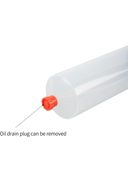 Evrensel Araba Fren Hidroliği Değiştirme Aracı Otomatik Hidrolik Debriyaj Yağ Pompası Yağ Hava Alma Yedek Drenajlı Aracı Araba Motosiklet Için (Yurt Dışından) fırsatları