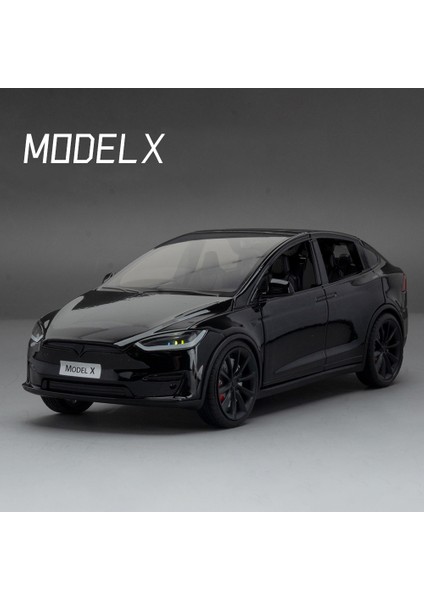 Cyber Oyuncak Kamyon Modeli Y Modeli 3 Alaşım Araba Modeli Diecast Oyuncak Araç Ses ve Işık Simitation Arabalar Model Oyuncaklar Hediye (Yurt Dışından)