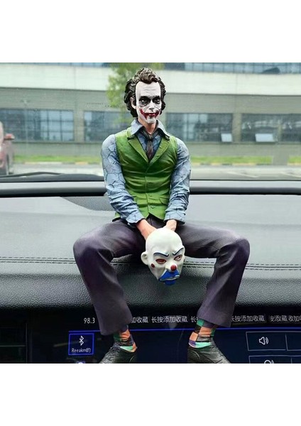 Mattel Hot Wheels 1/64 Monster Trucks Serisi 2025 Mix A B Serisi Koleksiyon Araba Oyuncaklar Döküm Araç (Yurt Dışından)