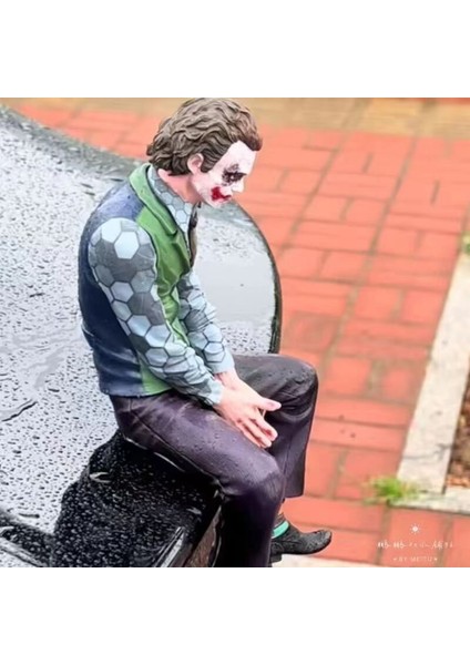 Mattel Hot Wheels 1/64 Monster Trucks Serisi 2025 Mix A B Serisi Koleksiyon Araba Oyuncaklar Döküm Araç (Yurt Dışından) modelleri