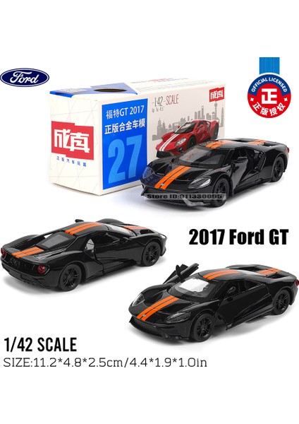 Msz 1:43 Mitsubishi Porsche Ford Dodge Süspansiyon Modeli Klasik Araba Statik Araba Modeli Alaşım Döküm Araba Modeli Koleksiyonu Hediye (Yurt Dışından)