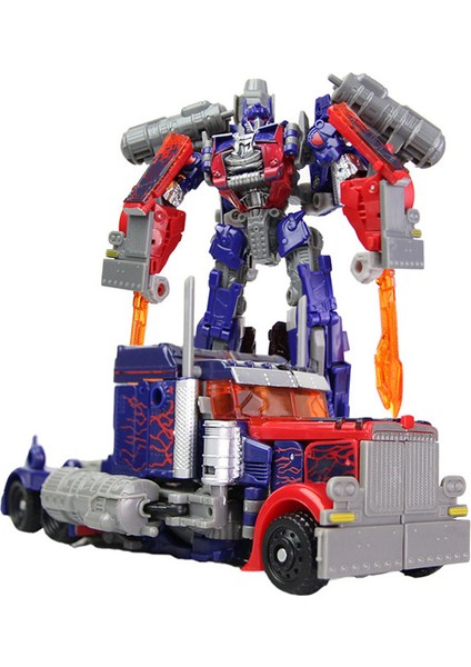 Wansong2 Weıjıang Yeni 20CM Dönüşüm Anime Action Figure Film Oyuncaklar Plastik Abs Robot Araba Serin Uçak Tankı Modeli Lar Hediye (Yurt Dışından)