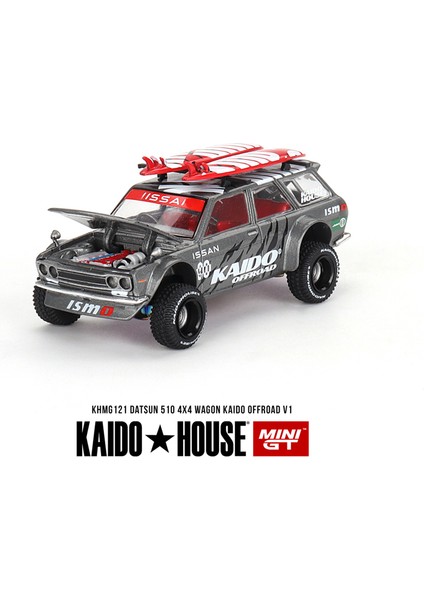 Mınıgt 1:64 Kaido Evi 137 Nsx R33 138 126 Alaşım Araba Modeli 723 773 779 709 733 691 1 710 118 119 120 128 121 649 805 769 (Yurt Dışından)