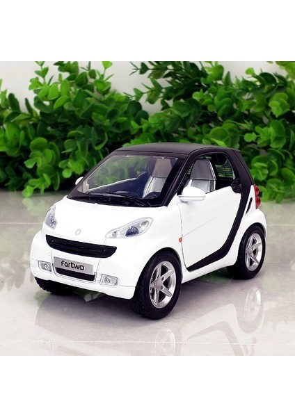 Wansong2 Mercedes-Benz Akıllı Minyatürler Alaşım Pres Döküm Model Araba Modeli Ses Işığı Oyuncaklar Lar Için Sevimli ve Kompakt Yılbaşı I E11 (Yurt Dışından) fiyatları