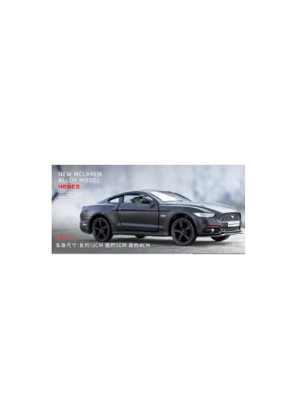 Mat Siyah Serisi Mercedes Benz G63 Lamborghini Huracan Camaro Vw Modeli Ford Raptor Alaşım Modeli Simülasyon Oyuncak Araba Hediye (Yurt Dışından)