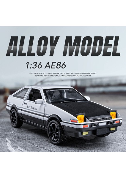 Sengoku Astray Kırmızı Çerçeve Aksiyon Figürü Hg 1/144 Montaj Modeli Ortak Hareketlilik Koleksiyon Oyuncaklar Süs Bebek Doğum Günü Hediyesi (Yurt Dışından) fiyatları