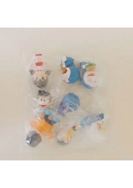 Rc Araba Tırmanma Tavan Elektrikli Araba Radyo Uzaktan Kumanda Makinesi Modeli Anti Yerçekimi Drift Racingtoys Lar Için Hediye (Yurt Dışından) fırsatları