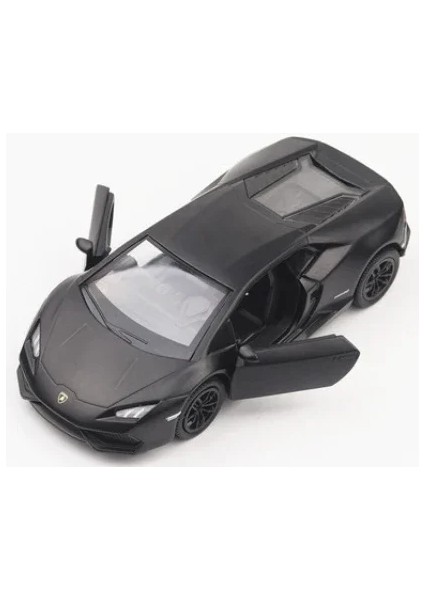 Mat Siyah Serisi Mercedes Benz G63 Lamborghini Huracan Camaro Vw Modeli Ford Raptor Alaşım Modeli Simülasyon Oyuncak Araba Hediye (Yurt Dışından) modelleri