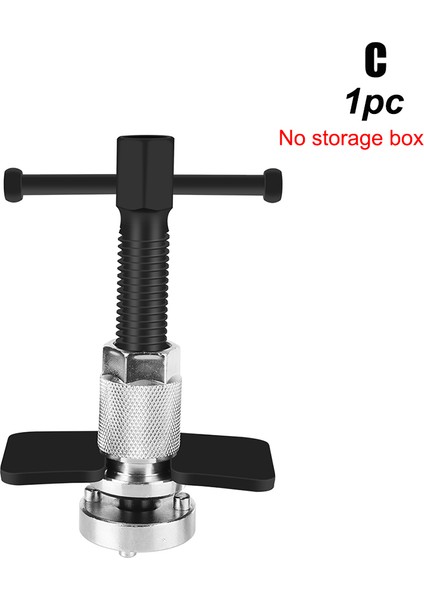 1/12/13 Adet Araba Disk Fren Pompası Kaliper Kaldırma 10 Pistonlu Adaptör Kompresörü Seti Geri Sarma Arka Fren Tamir Araçları Oto Aksesuarları (Yurt Dışından)