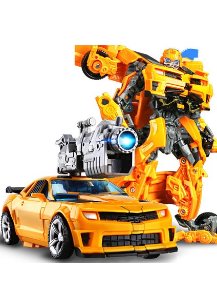 Wansong2 Stokta Aoyı 18 cm Yenı Repaint Aksiyon Figürü Film Oyuncaklar Anime Robot Araba Uçak Dinozor Modeli Lar SS61 TW-1028B (Yurt Dışından)
