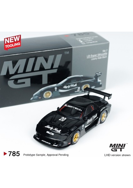 Mınıgt 1:64 Kaido Evi 137 Nsx R33 138 126 Alaşım Araba Modeli 723 773 779 709 733 691 1 710 118 119 120 128 121 649 805 769 (Yurt Dışından)