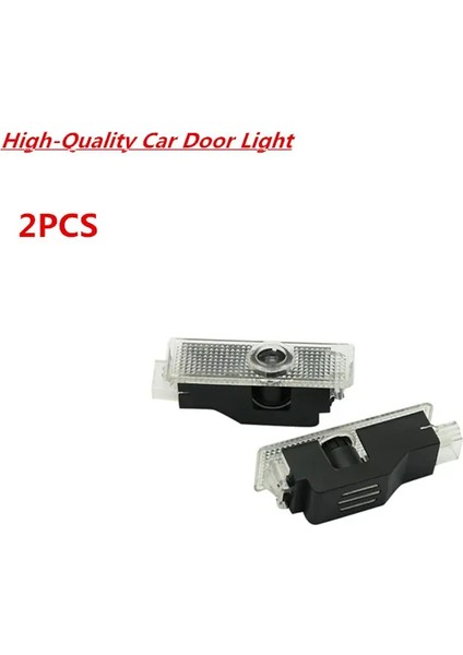 New RB19 #1 Racers Speed Champions #11PEREZ Formula Racing Car Building Block Model Assembling Toy Vehicle Bricks Gift (Yurt Dışından)