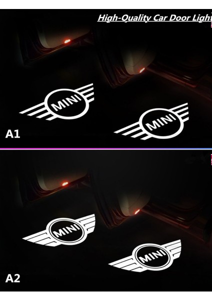 New RB19 #1 Racers Speed Champions #11PEREZ Formula Racing Car Building Block Model Assembling Toy Vehicle Bricks Gift (Yurt Dışından) fiyatları