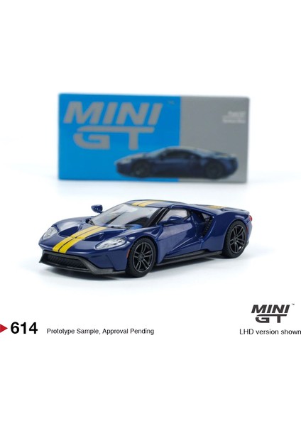 Mınıgt 1:64 Kaido Evi 137 Nsx R33 138 126 Alaşım Araba Modeli 723 773 779 709 733 691 1 710 118 119 120 128 121 649 805 769 (Yurt Dışından)
