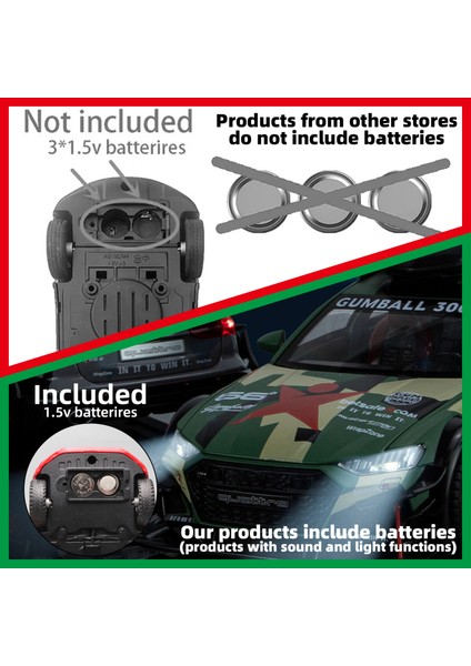 Volkswagen T1 Otobüs Körfez Yağı Martini Low Ride Geniş Gövde Modifiye Alaşım Metal Pres Döküm Model Araba Ses ve Işık Hobi (Yurt Dışından) fiyatları