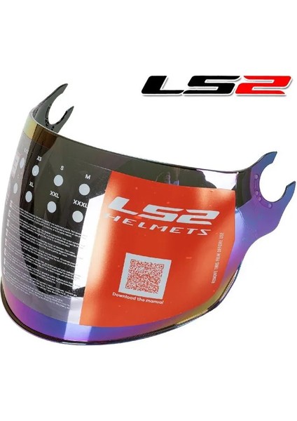 Yeni Ls2 Hava Akışı Kask Kalkanı Ls2 Of 562 Kask Visor Yedek Parçalar Capacete De Moto Cascos Para Moto (Yurt Dışından) modelleri