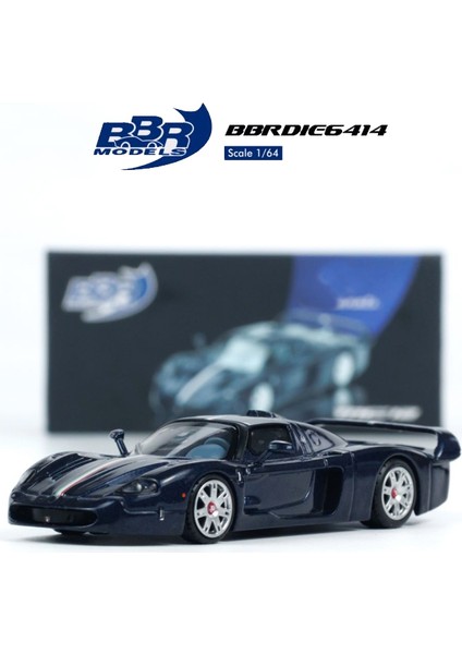 Mınıgt 1:64 Kaido Evi 137 Nsx R33 138 126 Alaşım Araba Modeli 723 773 779 709 733 691 1 710 118 119 120 128 121 649 805 769 (Yurt Dışından)